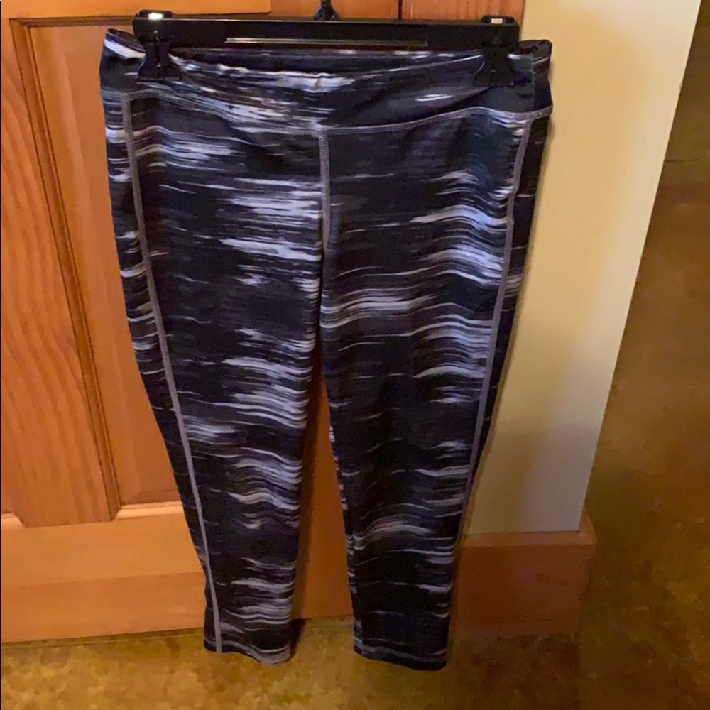 Old Navy Leggings